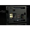 KKSB-0005-2