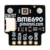 PIM769-3