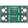 POLOLU-5389-3