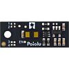 POLOLU-5483-3