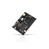 RW-100067-1