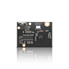 RW-100067-3