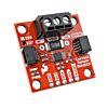 31437-current-sensor-feature.jpg
