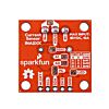 31437-current-sensor-back.jpg