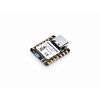 2-102010672-seeedstudio-xiao-nrf52840-plus-45font_1.jpg