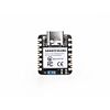 3-102010672-seeedstudio-xiao-nrf52840-plus-font_1.jpg