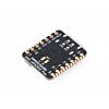 5-102010672-seeedstudio-xiao-nrf52840-plus-45back_1.jpg