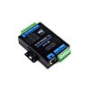 4-ch-rs485-to-eth-b-1.jpg