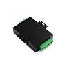 4-ch-rs485-to-eth-b-2.jpg