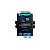 4-ch-rs485-to-eth-b-3.jpg