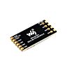 WS-29035-3