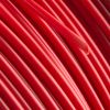ABS Filament 3mm - 1kg (Red) (TOL-12957) Image 2