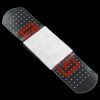 Adhesive Bandages - RTFM (5 pack) (TOL-10784) Image 3
