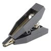 Alligator Clips - Large (Insulated) (PRT-12020) Image 3