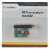 Arduino Compatible RF Transceiver Module (SKU: XC4522 Image 4)