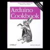 Arduino Cookbook - Second Edition (BOK-11170) Image 2