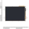 Arduino Display Module - 3.2 inch Touchscreen LCD (LCD-11741) Image 2