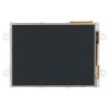 Arduino Display Module - 3.2 inch Touchscreen LCD (LCD-11741) Image 3
