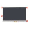 Arduino Display Module - 4.3 inch Touchscreen LCD (LCD-11740) Image 3