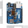 Arduino Ethernet with PoE (DEV-11361) Image 2