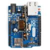 Arduino Ethernet with PoE (DEV-11361) Image 3