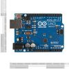 Arduino+LabVIEW Bundle (DEV-11225) Image 2