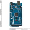 Arduino Mega 2560 R3 (DEV-11061) Image 2
