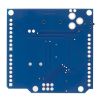 Arduino Pro 328 - 5V/16MHz (DEV-10915) Image 3