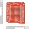 Arduino ProtoShield - Bare PCB (DEV-11665) Image 2