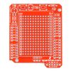 Arduino ProtoShield - Bare PCB (DEV-11665) Image 3