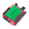 Arduino ProtoShield Kit (DEV-07914) Image 3