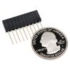 Arduino Stackable Header - 10 Pin (PRT-11376) Image 2