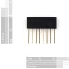 Arduino Stackable Header Kit (PRT-10007) Image 2