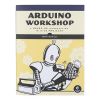 Arduino Workshop (BOK-11932) Image 2