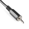 Audio Cable 2.5mm 8 inch (CAB-10159) Image 3
