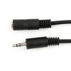 Audio Cable 3.5mm Extension - 6 ft (CAB-08921) Image 2