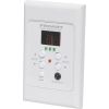 Audio Distribuition System Remote Control Panel (SKU: A5026 Image 1)