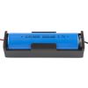 Battery Holder - 1x18650 (wire leads) (PRT-12899) Image 3