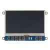 Beaglebone Black Cape - LCD (4.3 inch ) (DEV-12085) Image 2
