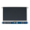 Beaglebone Black Cape - LCD (7.0 inch ) (DEV-12086) Image 2