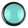Big Dome Push Button - Green (COM-11275) Image 2