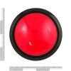 Big Dome Push Button - Red (COM-09181) Image 3