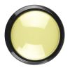 Big Dome Push Button - Yellow (COM-11273) Image 2