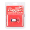Bluetooth Mate Silver Retail (RTL-12578) Image 2