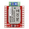 Bluetooth Module Breakout - Roving Networks (RN-41 v6.15) (WRL-12579) Image 2