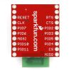 Bluetooth Module Breakout - Roving Networks (RN-41 v6.15) (WRL-12579) Image 3