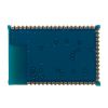 Bluetooth SMD Module - BC127 (WRL-12819) Image 3
