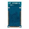 Bluetooth SMD Module - RN-42 (v6.15) (WRL-12574) Image 3