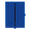 Breadboard - Mini Modular (Blue) (PRT-12045) Image 3
