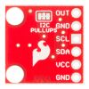 Breakout Board for MCP4725 I2C DAC (BOB-12918) Image 3